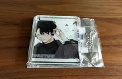 2025年最新】アニメイトカフェ ギヴンの人気アイテム - メルカリ