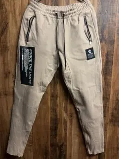 2026年最新】クロノスの人気アイテム - メルカリ