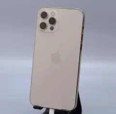 24　iPhone12 Pro 256GB バッテリー86% SIMフリー