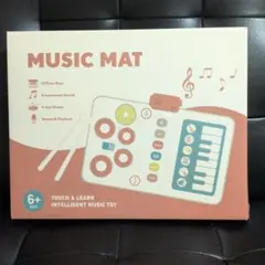 Item thumbnail for item ad4e8242-d64b-4cec-a2e8-7ca4ee335e87