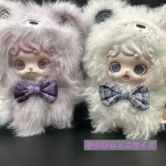 2026年最新】miocoの人気アイテム - メルカリ