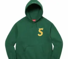 2026年最新】supreme シュプリーム パーカー 緑の人気アイテム - メルカリ