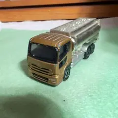 メル14213様 リクエスト 3点 まとめ商品