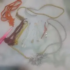 Item thumbnail for item c4d54d70-3120-41a6-bcd0-c68b42abe170