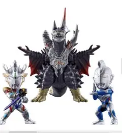 Item thumbnail for item adde355c-cbe0-46d7-b66b-3116ec74b011