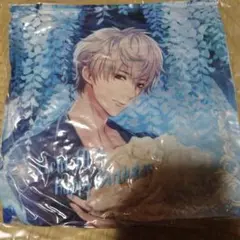 イケメン王子 NightFlowerくじ リヒト=クライン まとめ売り - メルカリ