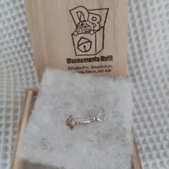 2025年最新】ドラえもんズベルの人気アイテム - メルカリ