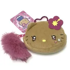 Item thumbnail for item 279d61d1-cf2b-4384-b6d9-34d8fd002945