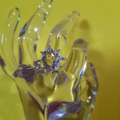 Item thumbnail for item 6edf3608-14ed-4194-94b8-8ca431991064