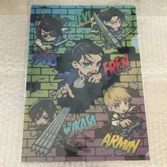 2025年最新】進撃の巨人 E-DINER の人気アイテム - メルカリ