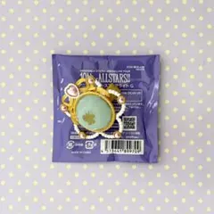 カンナ リンライ あんスタ スタライ エスプリ