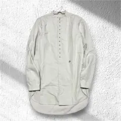 2026年最新】gasa*の人気アイテム - メルカリ