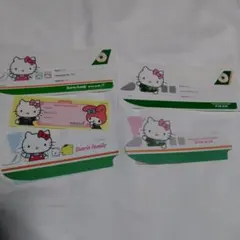 Item thumbnail for item d7a6d809-c7ef-4beb-95f0-c7f75543e04c