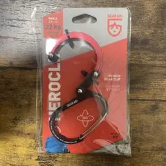 Item thumbnail for item 071cb2ae-1668-4307-beeb-81df43f241d9