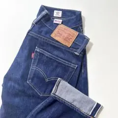 levi's 511 usa