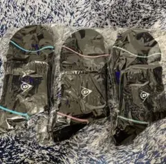 【新品】NEW！DUNLOPダンロップレディーススポーツソックス抗菌消臭靴下