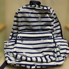 Item thumbnail for item 58657083-5f82-4eea-b0ba-8f4d0c564011