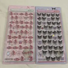 nico*•.❥プロフ必読☻様　専用