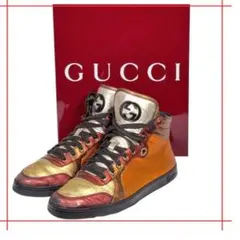 Item thumbnail for item 8f4944a7-cb35-4d53-94ac-04259845e833