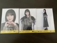 遠藤さくら 乃木坂46 真夏の全国ツアー2026 大阪ver. コーデ - メルカリ