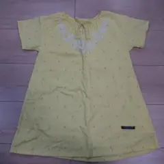 Item thumbnail for item 78af0ca4-41d2-4b2f-bcb9-ef3f0d22807c