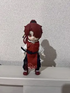 Item thumbnail for item 6f2f2f1e-dfca-4be7-a81f-477c2688a5a1