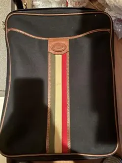 2026年最新】larkカバンの人気アイテム - メルカリ