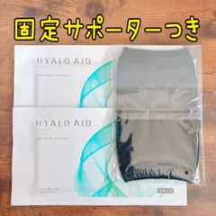 Item thumbnail for item b2f2a16d-014e-44fe-9187-ae597e5ff535