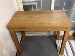 2025年最新】ikea テーブル bjurstaの人気アイテム - メルカリ