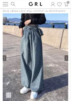 Mtt(*´︶`*)♡様専用