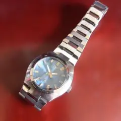 Item thumbnail for item 6069e793-98ea-40f6-88b9-9ac9688458da