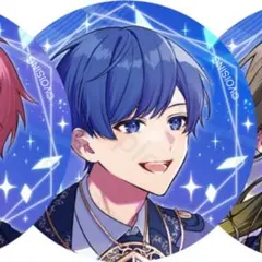 2026年最新】追憶 缶バッジの人気アイテム - メルカリ