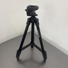 2026年最新】kenko km-1004の人気アイテム - メルカリ