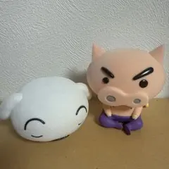 Item thumbnail for item 7989b7b9-2e19-45e5-b08e-72086a9bfb64