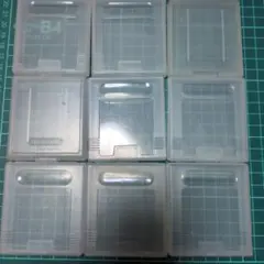 Item thumbnail for item af2e097e-19f3-4778-855e-83611da937b6