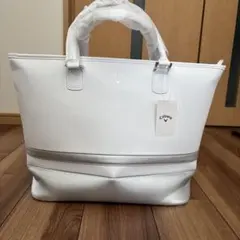 トートバッグ