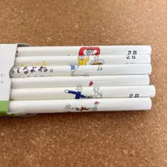2025年最新】レトロ文房具の人気アイテム - メルカリ