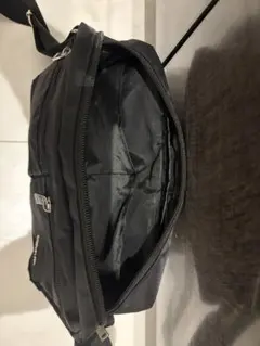 Calvin Klein ショルダーバッグのサムネイル