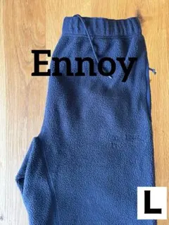 Item thumbnail for item f90115ab-2601-48dc-8c42-ba7729da5a06