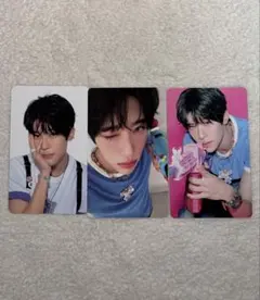 Item thumbnail for item bcb38fdd-cb75-40d6-8098-235d41d5a1a6