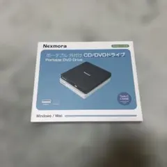 Item thumbnail for item 4a716e85-3e72-4789-b133-3ba612ee3517