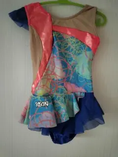 Item thumbnail for item ab001902-283c-4dc5-a56c-752d41156924