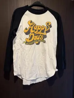 Item thumbnail for item 70ecc760-b0fa-417c-afd8-01c2d3e509a0