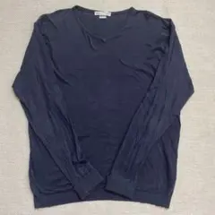 john smedley