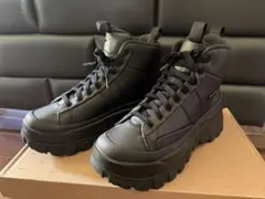 ナイキ NIKE ブレーザーローム MID レディース スノーブーツ スニーカー