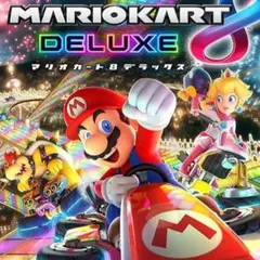 レナー様専用出品