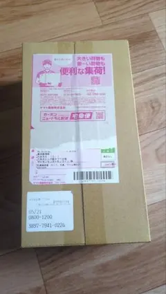ポケモンカード スペシャルBOX ポケモンセンターフクオカ 納品書付き