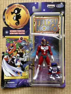 Item thumbnail for item 13bd711e-e78b-4110-b6e8-153a5700a435