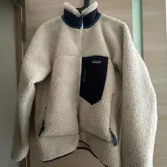 Item thumbnail for item 3b6b0433-70b0-42e8-8242-abf5a4066287