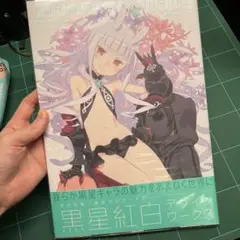 世界征服～謀略のズヴィズダー～黒星紅白デザインワークス